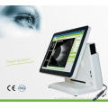 Full Digital Ophthalmic Ultrasound a/B Scanner Aj-6340